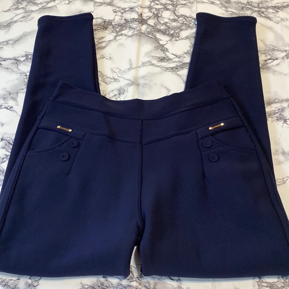 Women’s pants